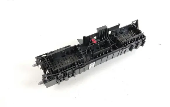 Fuse module