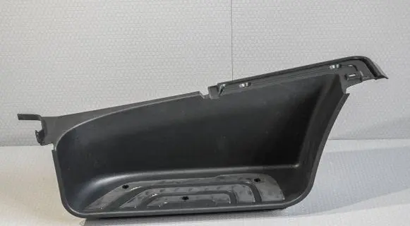 Mercedes-Benz Sprinter W907 W910 Front sill trim cover A9106860200