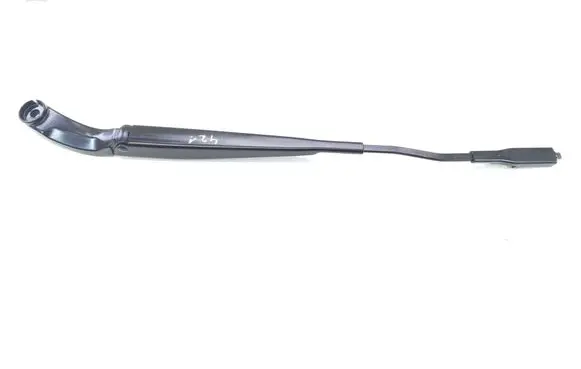 Ford Mustang VI Front wiper blade arm FR3Z-17527-A FR3B-17C495-AA