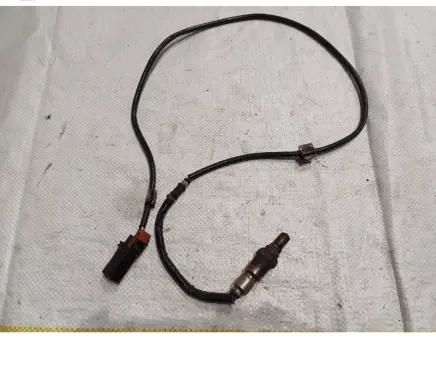Volkswagen PASSAT B8 Lambda probe sensor 04L906262