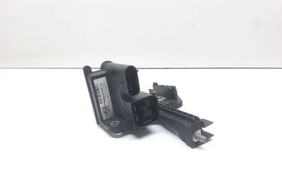 BMW 1 F20 F21 Current control relay 9225015