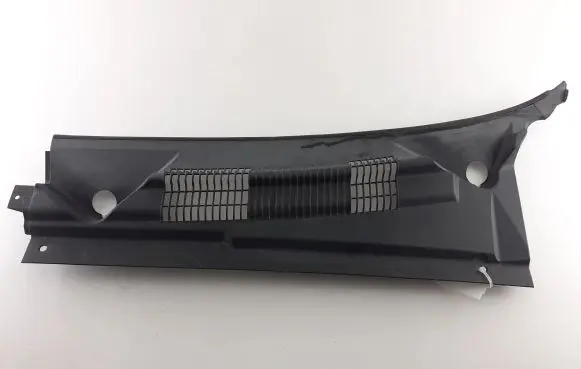 SsangYong Rexton Wiper trim 7941008000