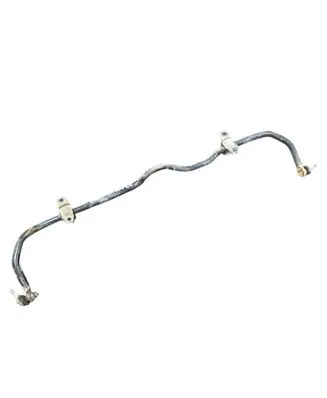 Skoda Octavia Mk2 (1Z) Active stabilizer 