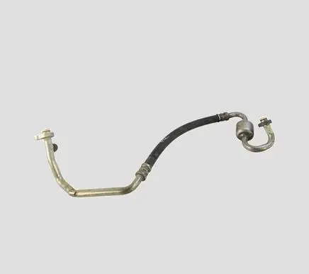 Volvo V40 Air conditioning (A/C) pipe/hose