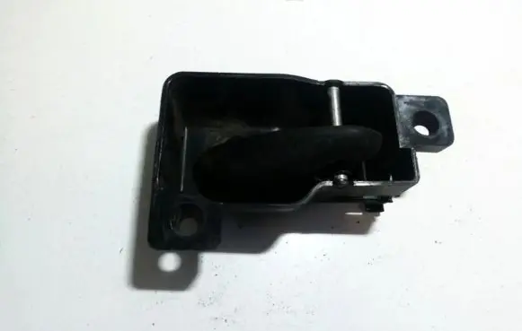 Ford Escort Front door interior handle 95aga22600aa