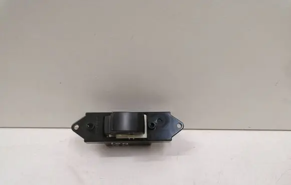 Peugeot iOn Electric window control switch C8DD411MB