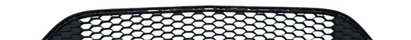 Mercedes-Benz A W177 Front bumper lower grill A1778859100