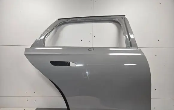 Mercedes-Benz E W214 Rear door A2137305200