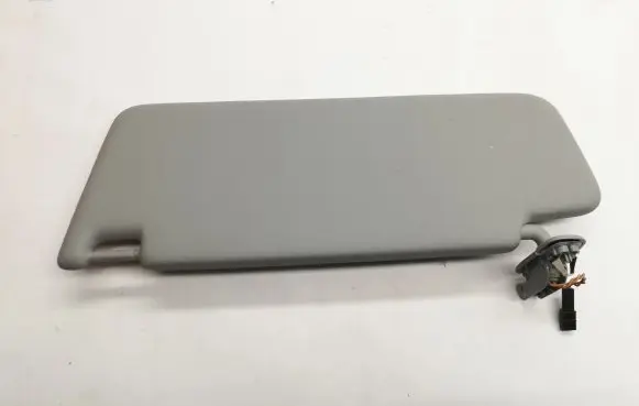 Audi Q5 SQ5 Sun visor