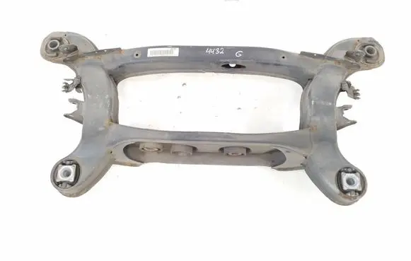 Mercedes-Benz SLK R172 Rear beam A1723508100
