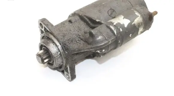 Porsche 928 Starter motor 0001312102