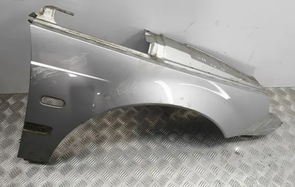Saab 9-5 Fender