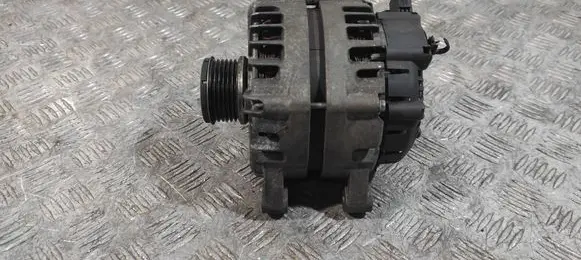 Citroen Berlingo Generator/alternator 9678048880 2621087A TG15S205