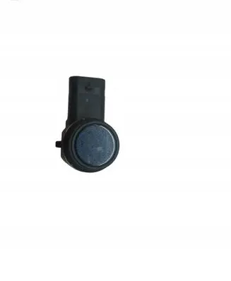 Toyota Auris E180 Parking PDC sensor 8934105010XX