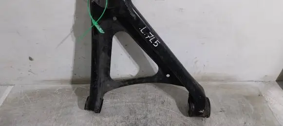 Audi Q7 4L Rear control arm 7L0505351AA