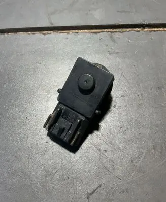 Ford Focus Brake booster BB532C444AB