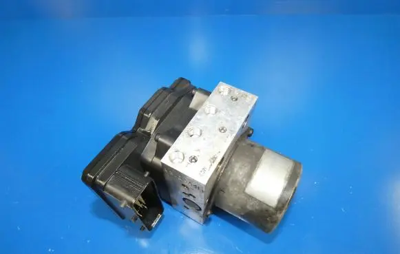 Hyundai i40 ABS Pump BE6003I502