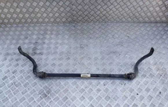 Audi S5 Facelift Front anti-roll bar/sway bar 8K0411309K