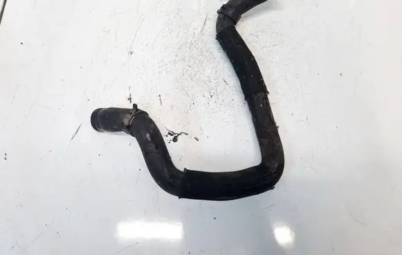 Nissan NV200 Engine coolant pipe/hose