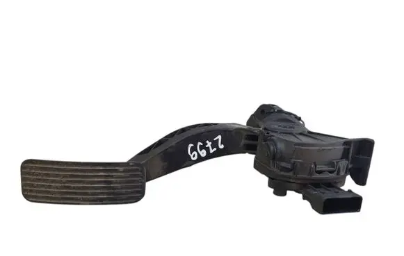 Opel Insignia A Accelerator throttle pedal 6PV00976501 13237356