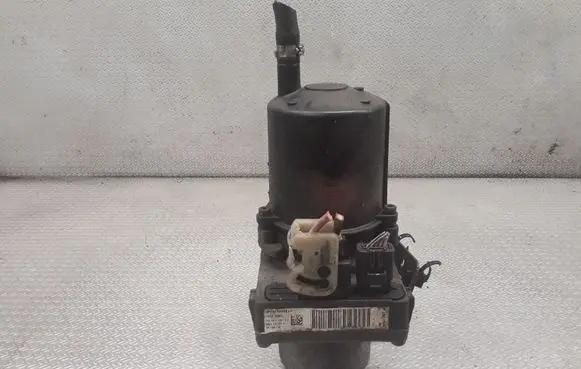 Citroen C4 II Electric power steering pump A5100993F