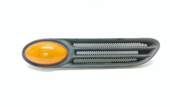 Mini One - Cooper R50 - 53 Front fender indicator light 1503560