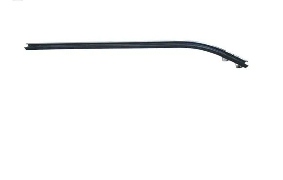 Renault Master III Sliding door bottom rail 745900004R