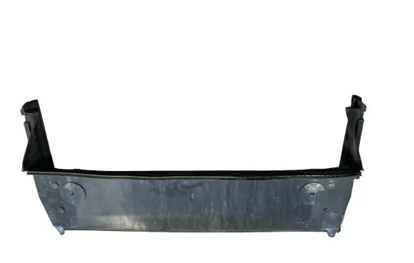 Volvo V70 Radiator trim 9151897 3504