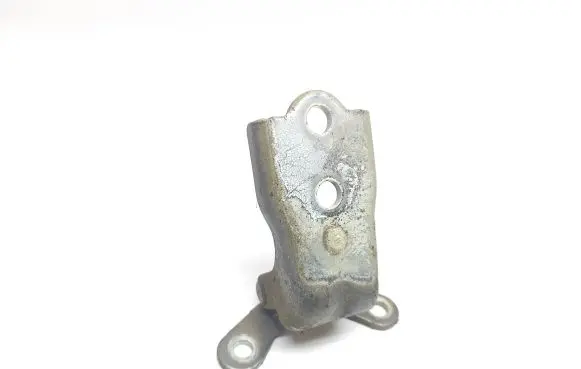 Opel Antara Front door lower hinge 