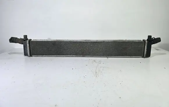 Toyota Auris E180 Transmission/gearbox oil cooler PA610GF30