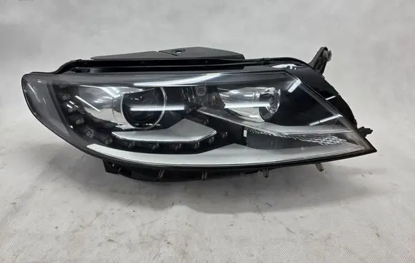 Volkswagen PASSAT CC Headlight/headlamp 3C8941754Q