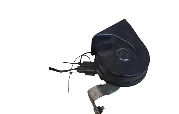 Volvo V60 Horn signal 0055306 A046522