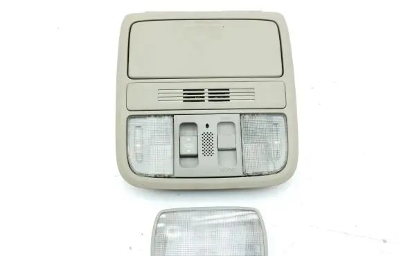 Honda Accord Front seat light 39180TA0A212M1