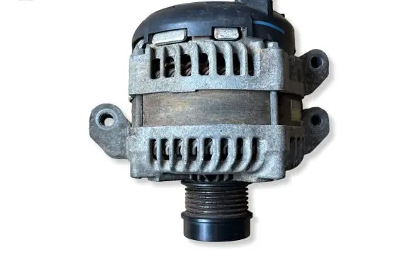 Dodge Durango III Generator/alternator 4210007200 P56029789AA