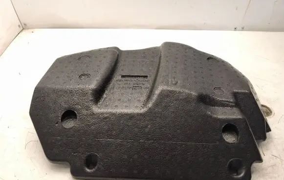 Jeep Grand Cherokee Other interior part 55315174AA