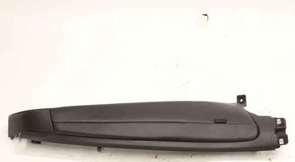 Seat set