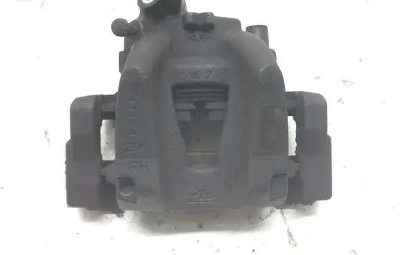 Citroen C4 Grand Picasso Front brake caliper