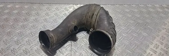Mercedes-Benz C W203 Turbo air intake inlet pipe/hose A6460940297 6509541 SA11A