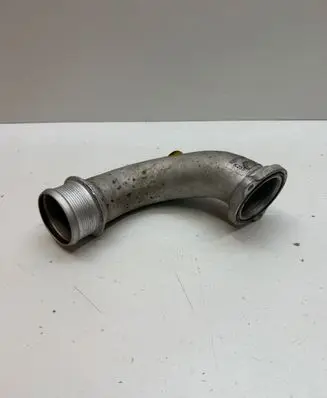 Audi SQ7 Intercooler hose/pipe 057145681G