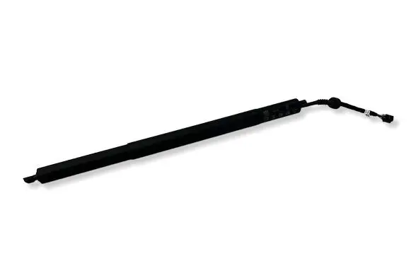 Volkswagen ID.7 Tailgate hydraulic set 14B827851A