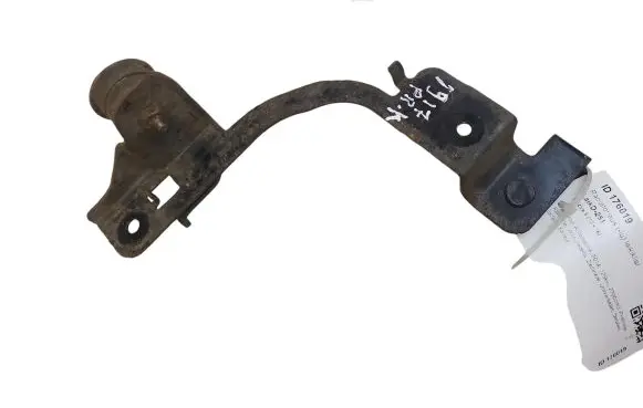 Mazda 6 Radiator mount bracket