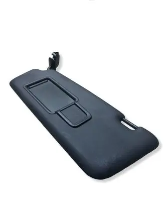 Audi A3 S3 8V Sun visor 8V0857551