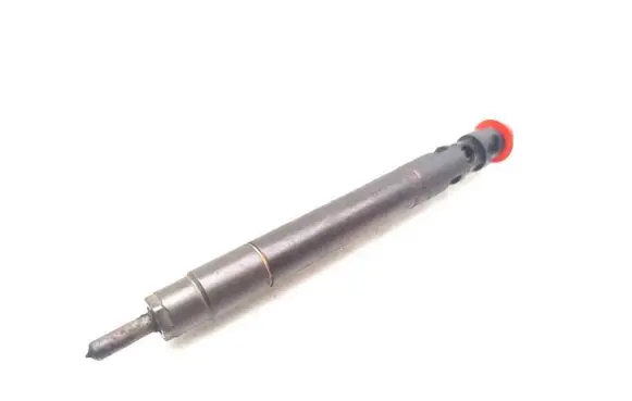 Ford Mondeo MK IV Fuel injector 9686191080 EMBR00101D