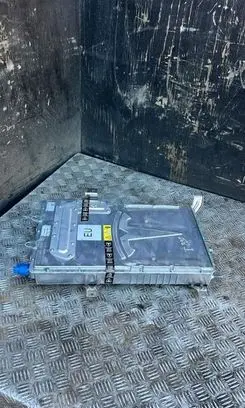 Tesla Model S Voltage converter inverter 106651001B