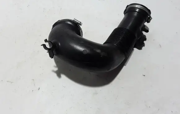 Audi A6 S6 C8 4K Air intake duct part 06L129616F