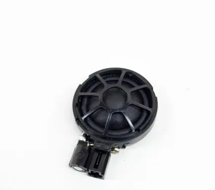 Tesla Model S Front door speaker 100483300A 1000345001