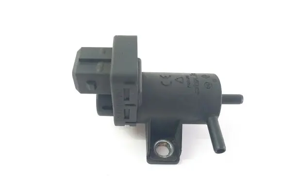 Renault Trafic II (X83) Turbo solenoid valve 8200762162