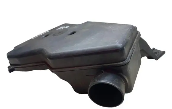 Lexus RX 330 - 350 - 400H Intake resonator 1789320100
