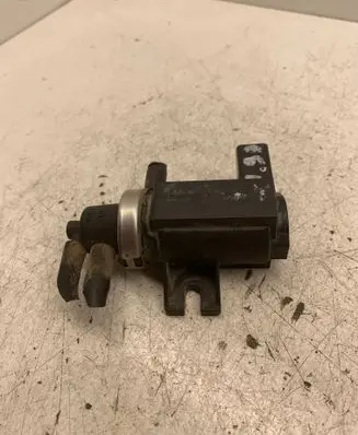 Ford Galaxy Vacuum valve 1J0906627 72290320