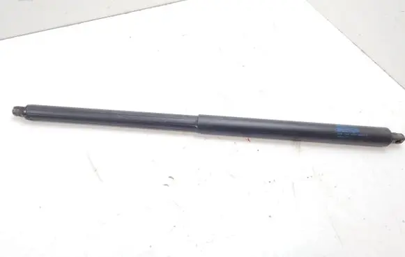 Tesla Model S Tailgate/trunk strut/damper 600661100B